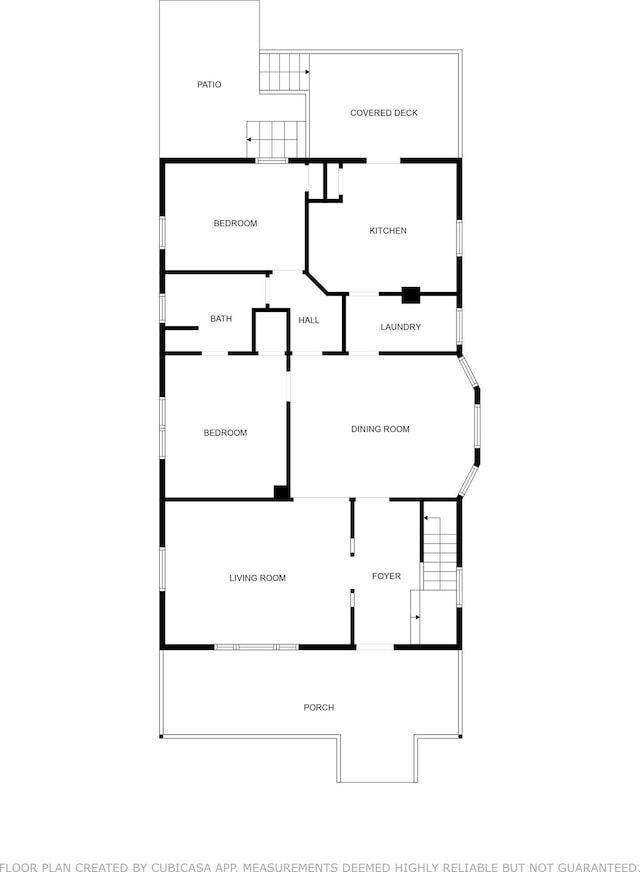 1139 W Gordon Ave, Spokane, WA 99205 - photo 29