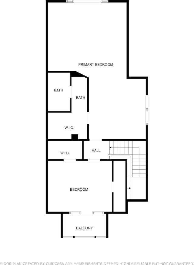 1139 W Gordon Ave, Spokane, WA 99205 - photo 30