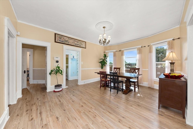 1139 W Gordon Ave, Spokane, WA 99205 - photo 4