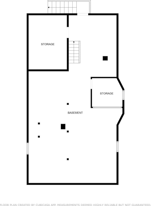 1139 W Gordon Ave, Spokane, WA 99205 - photo 31