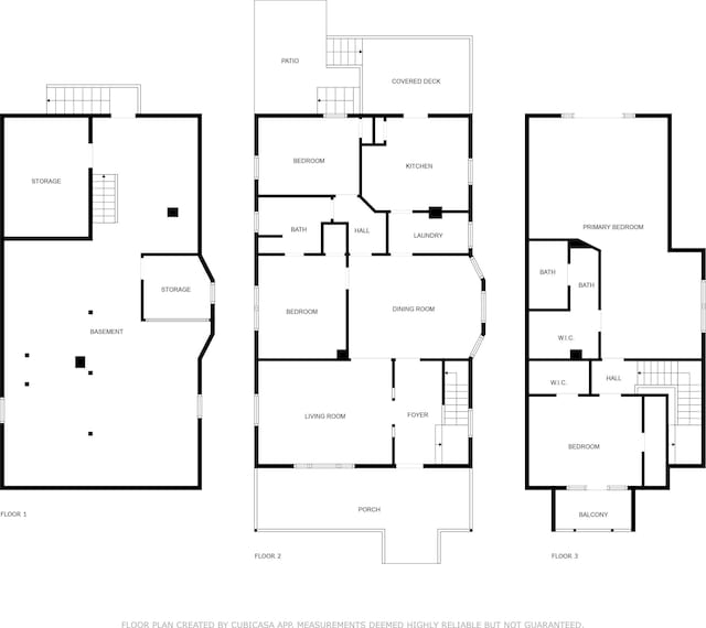 1139 W Gordon Ave, Spokane, WA 99205 - photo 32