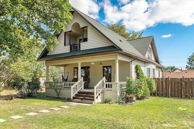 1139 W Gordon Ave, Spokane, WA 99205 - photo 33