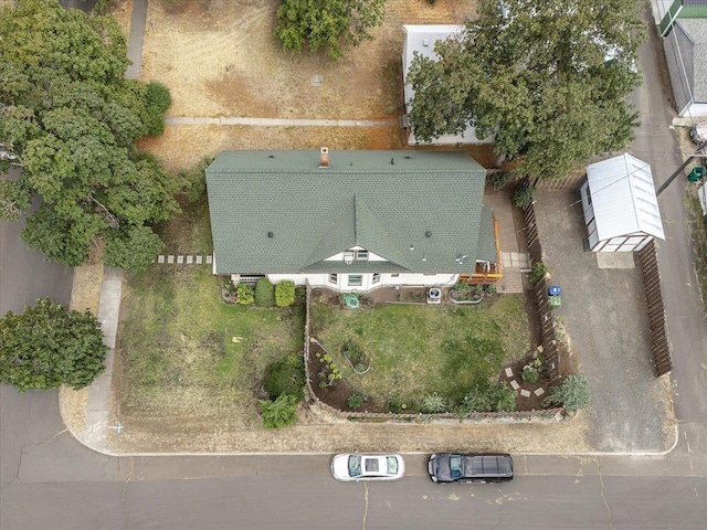 1139 W Gordon Ave, Spokane, WA 99205 - photo 34