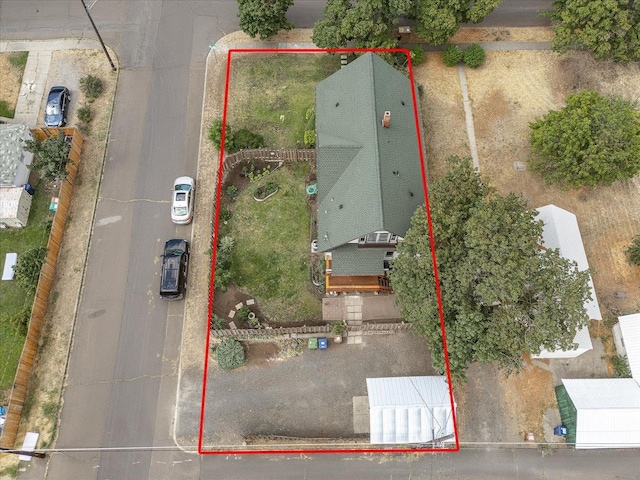 1139 W Gordon Ave, Spokane, WA 99205 - photo 35