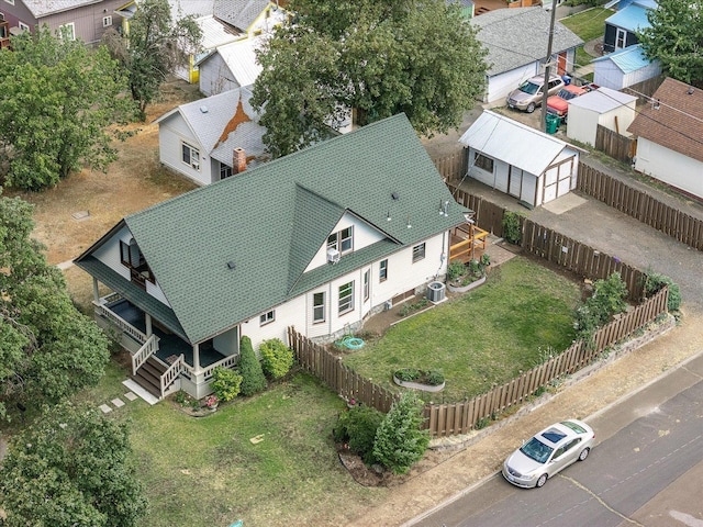 1139 W Gordon Ave, Spokane, WA 99205 - photo 36