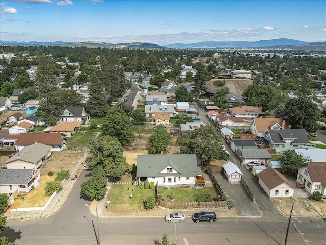 1139 W Gordon Ave, Spokane, WA 99205 - photo 37