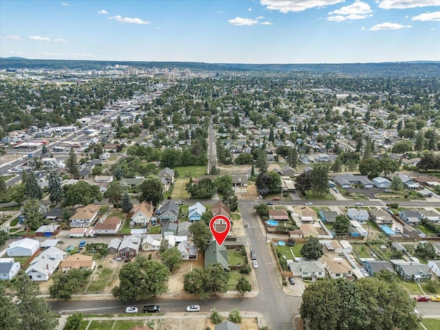 1139 W Gordon Ave, Spokane, WA 99205 - photo 38