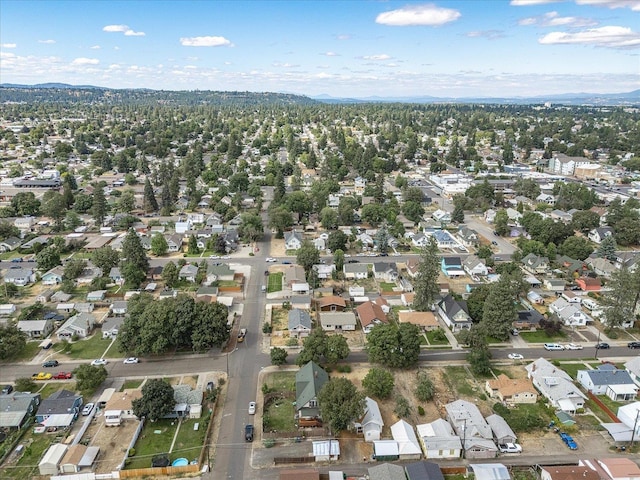 1139 W Gordon Ave, Spokane, WA 99205 - photo 39