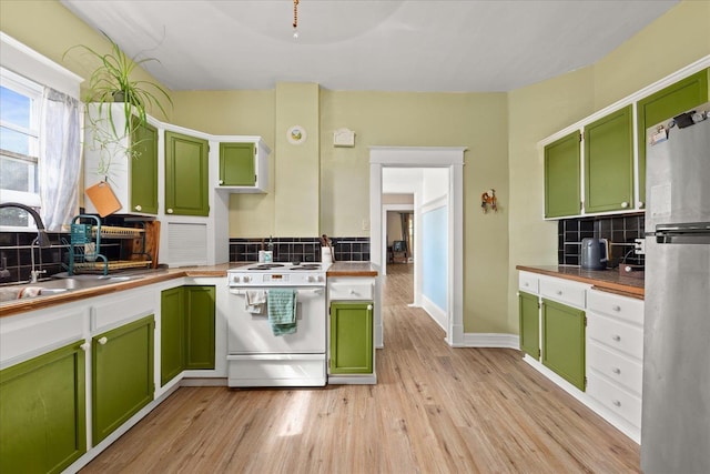 1139 W Gordon Ave, Spokane, WA 99205 - photo 6