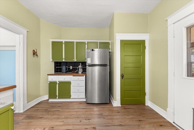 1139 W Gordon Ave, Spokane, WA 99205 - photo 7