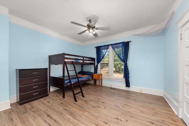 1139 W Gordon Ave, Spokane, WA 99205 - photo 8