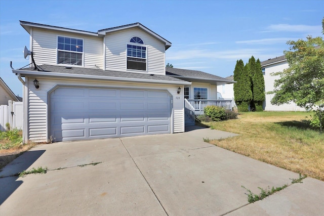 523 E Tara Lee Ave, Medical Lake, WA 99022 - photo 2