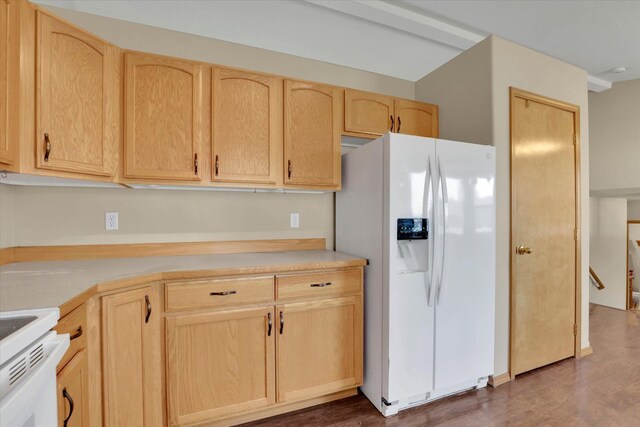 523 E Tara Lee Ave, Medical Lake, WA 99022 - photo 11