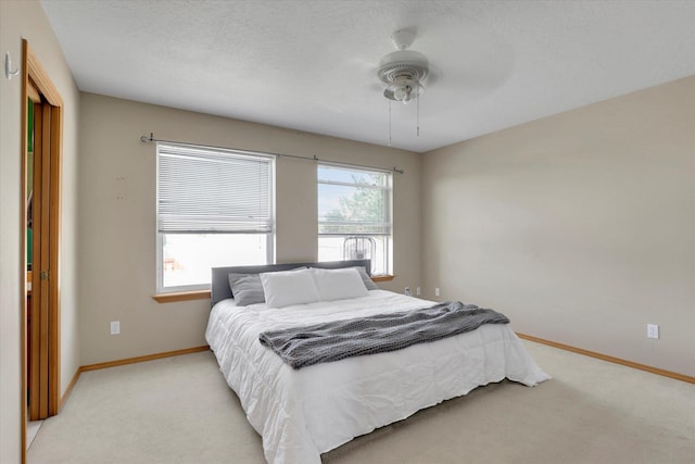 523 E Tara Lee Ave, Medical Lake, WA 99022 - photo 12