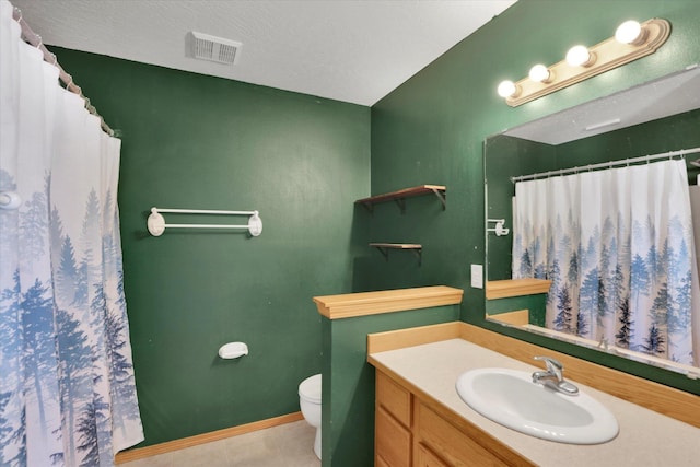 523 E Tara Lee Ave, Medical Lake, WA 99022 - photo 13