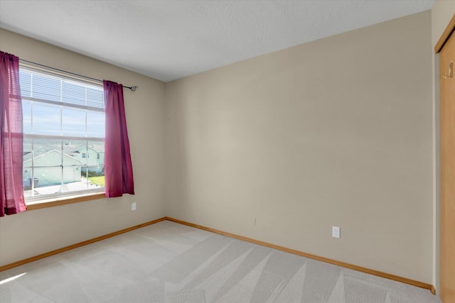 523 E Tara Lee Ave, Medical Lake, WA 99022 - photo 14