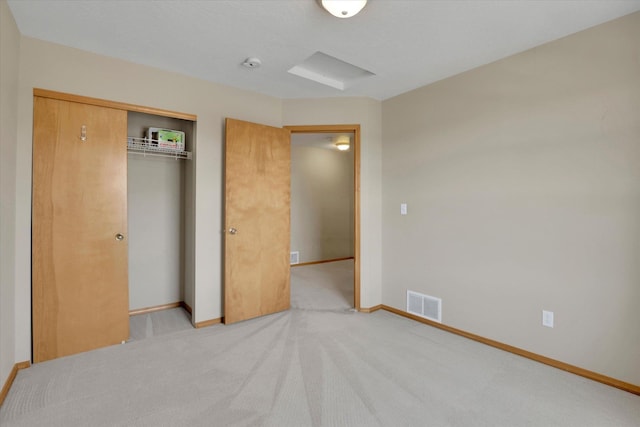 523 E Tara Lee Ave, Medical Lake, WA 99022 - photo 15