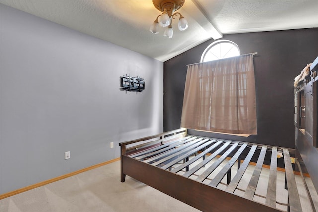 523 E Tara Lee Ave, Medical Lake, WA 99022 - photo 16
