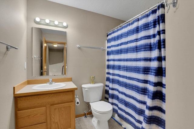 523 E Tara Lee Ave, Medical Lake, WA 99022 - photo 17