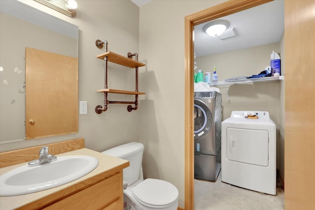 523 E Tara Lee Ave, Medical Lake, WA 99022 - photo 18