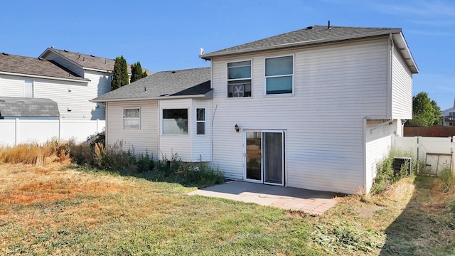 523 E Tara Lee Ave, Medical Lake, WA 99022 - photo 21