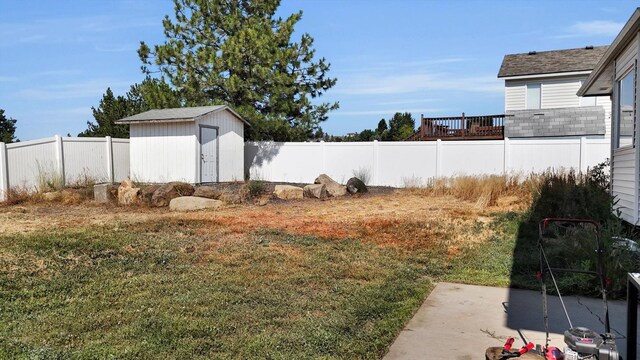 523 E Tara Lee Ave, Medical Lake, WA 99022 - photo 22