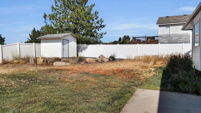 523 E Tara Lee Ave, Medical Lake, WA 99022 - photo 23