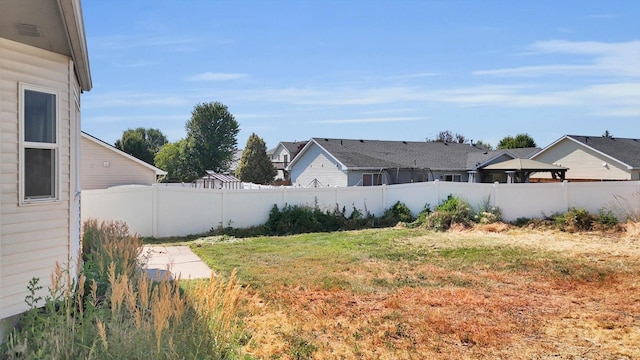 523 E Tara Lee Ave, Medical Lake, WA 99022 - photo 24