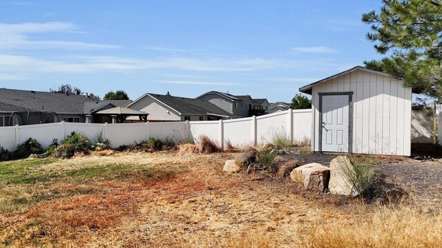 523 E Tara Lee Ave, Medical Lake, WA 99022 - photo 25