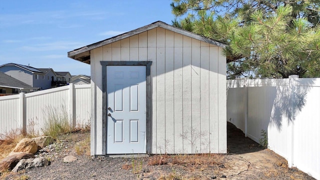 523 E Tara Lee Ave, Medical Lake, WA 99022 - photo 26
