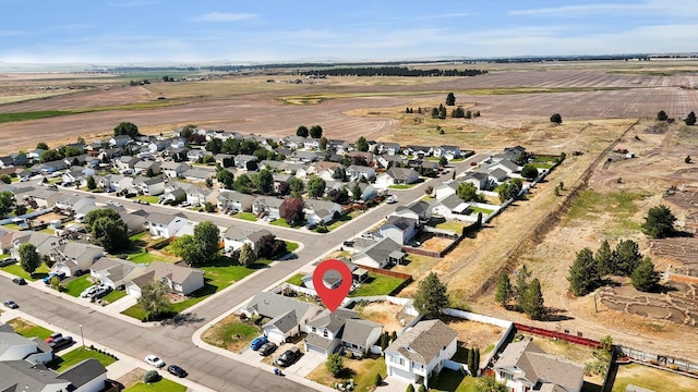 523 E Tara Lee Ave, Medical Lake, WA 99022 - photo 28