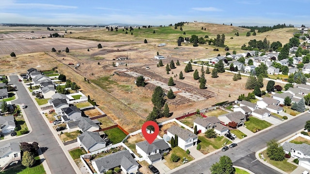523 E Tara Lee Ave, Medical Lake, WA 99022 - photo 29