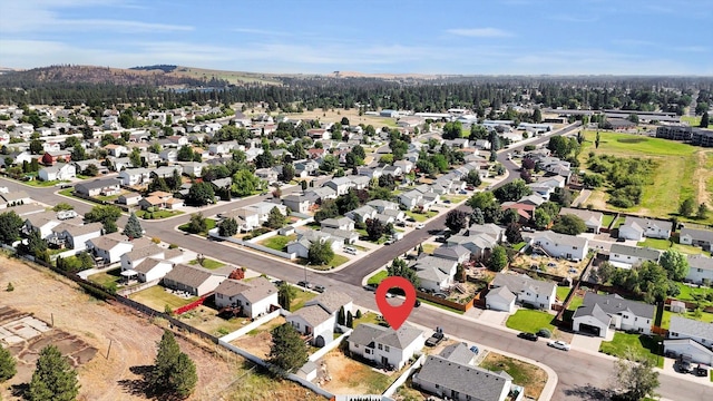 523 E Tara Lee Ave, Medical Lake, WA 99022 - photo 30