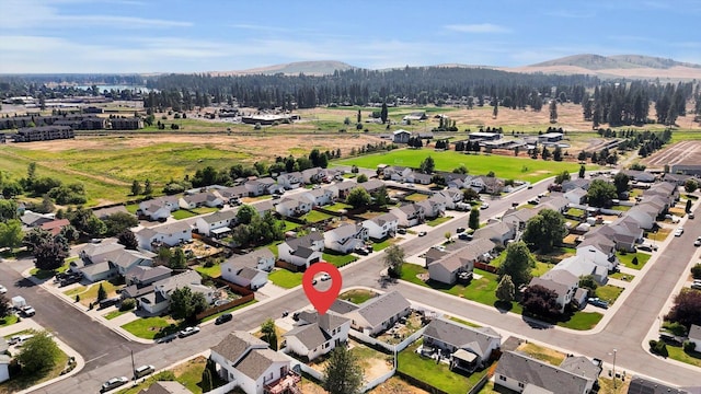 523 E Tara Lee Ave, Medical Lake, WA 99022 - photo 31