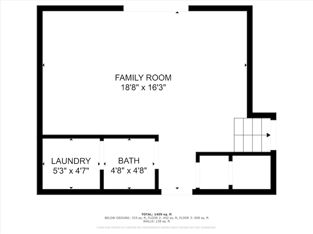 523 E Tara Lee Ave, Medical Lake, WA 99022 - photo 32