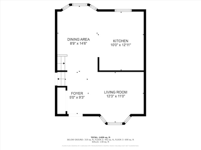 523 E Tara Lee Ave, Medical Lake, WA 99022 - photo 33