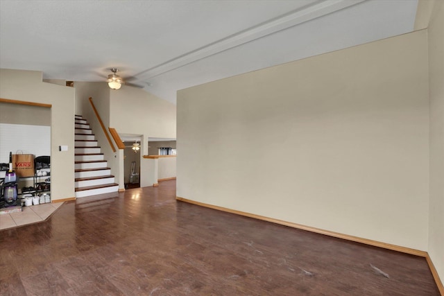523 E Tara Lee Ave, Medical Lake, WA 99022 - photo 4