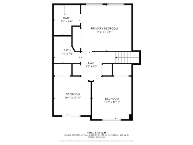 523 E Tara Lee Ave, Medical Lake, WA 99022 - photo 34
