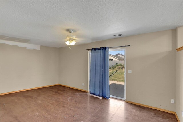 523 E Tara Lee Ave, Medical Lake, WA 99022 - photo 5