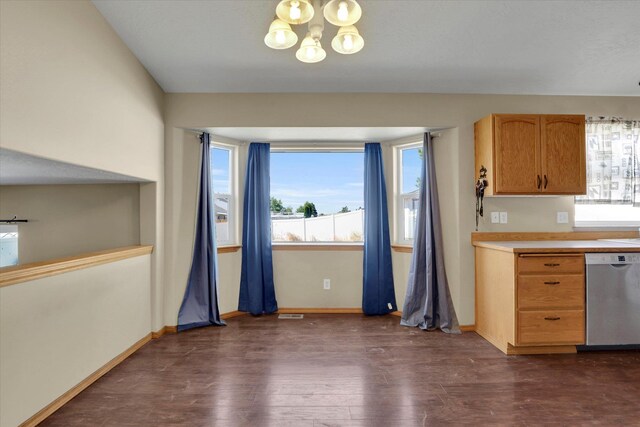 523 E Tara Lee Ave, Medical Lake, WA 99022 - photo 6