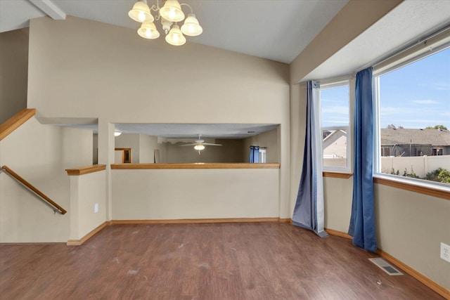 523 E Tara Lee Ave, Medical Lake, WA 99022 - photo 7