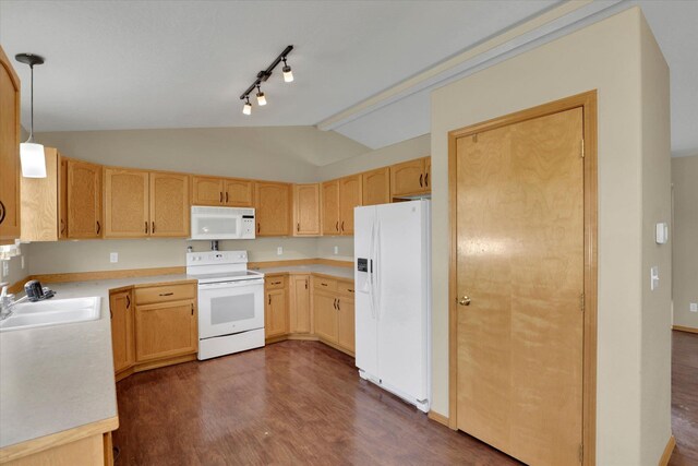 523 E Tara Lee Ave, Medical Lake, WA 99022 - photo 8