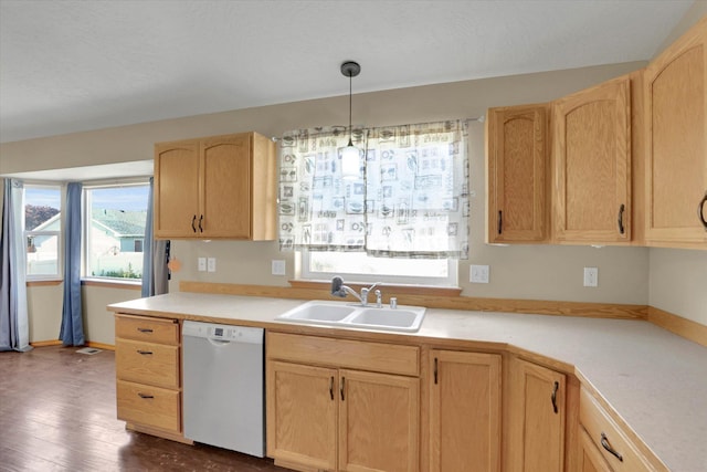 523 E Tara Lee Ave, Medical Lake, WA 99022 - photo 9