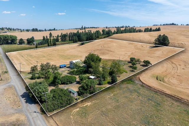 10925 S Garfield Rd, Cheney, WA 99004 - photo 1