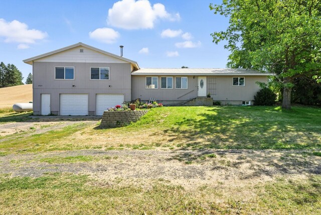 10925 S Garfield Rd, Cheney, WA 99004 - photo 2