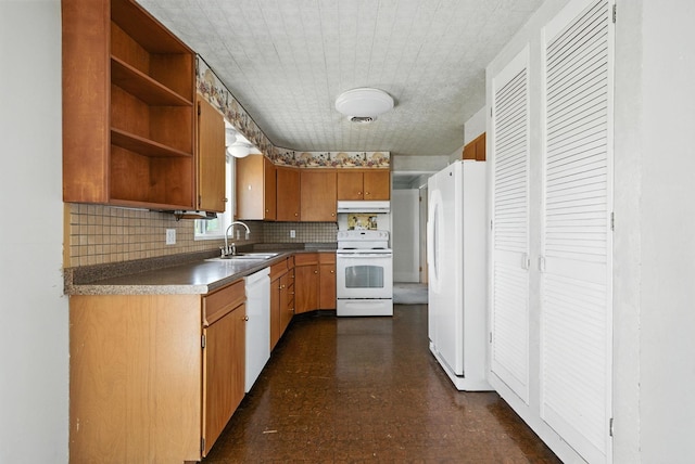 10925 S Garfield Rd, Cheney, WA 99004 - photo 11