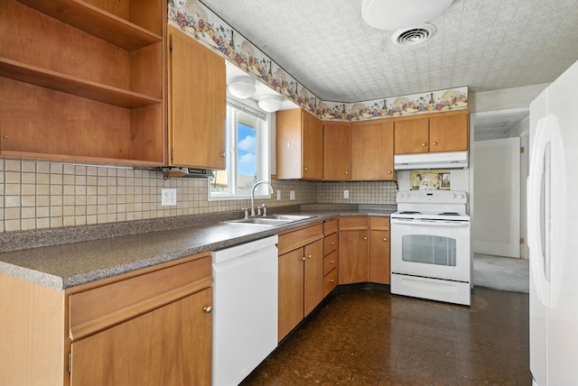 10925 S Garfield Rd, Cheney, WA 99004 - photo 12