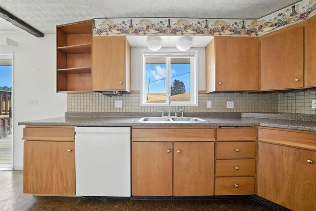 10925 S Garfield Rd, Cheney, WA 99004 - photo 14