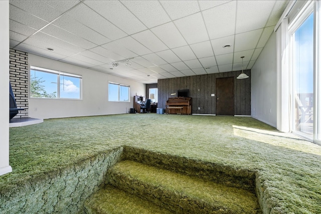 10925 S Garfield Rd, Cheney, WA 99004 - photo 17