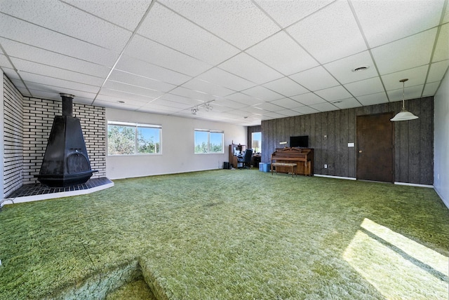 10925 S Garfield Rd, Cheney, WA 99004 - photo 18
